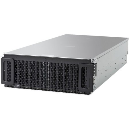 HGST 4U102-102 1224Tb Ntaa Sas 1ES0309